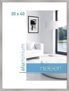 Classic readymade Frame by Nielsen